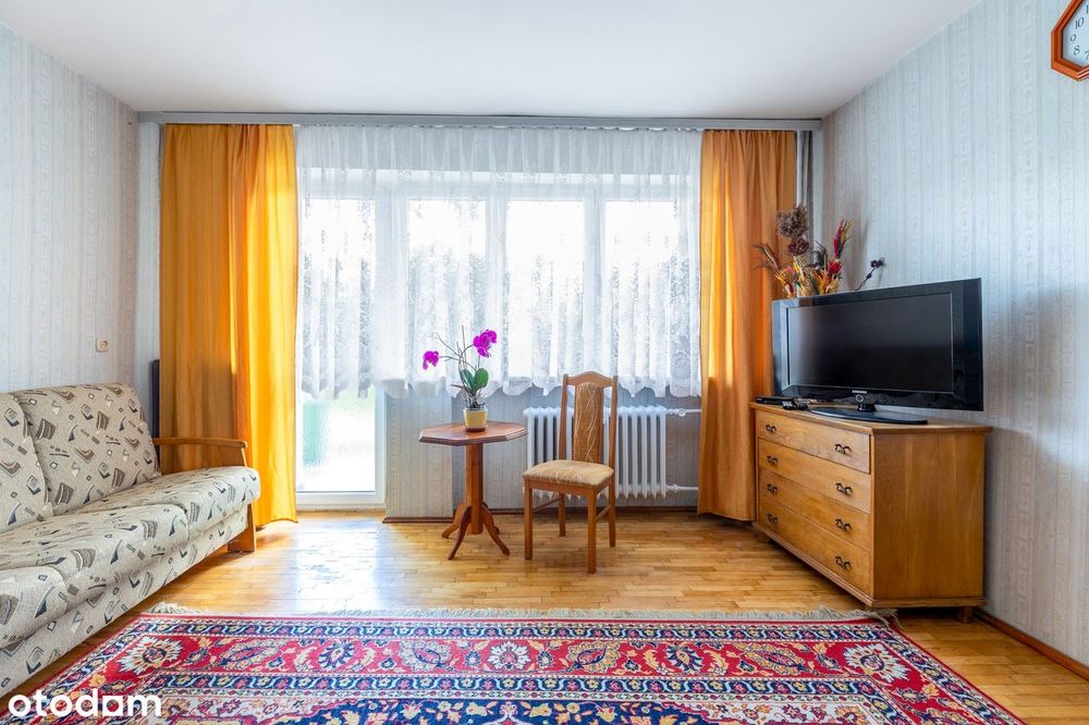 Dom wolnostojący 160 m2 | działka 490m2 | Niebuszewo| Zapraszam !
