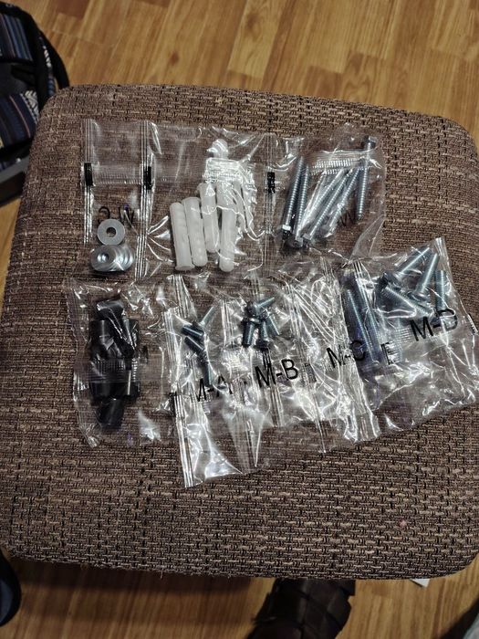 Телевізор LG 24MT49S-pz