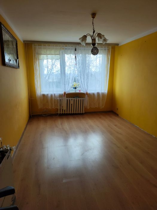 Mieszkanie – Szczytno, Kamionek, powiat szczycieński - Widok 4