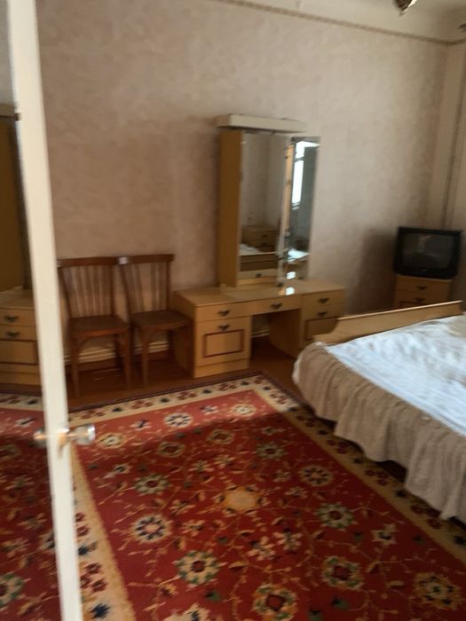 Продам спальный гарнитур г. Желтые Воды