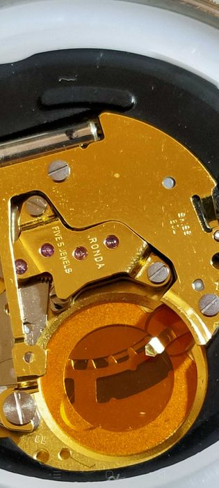 Часы Alfex 5626, Швейцария, сапфировое стекло, мужские.