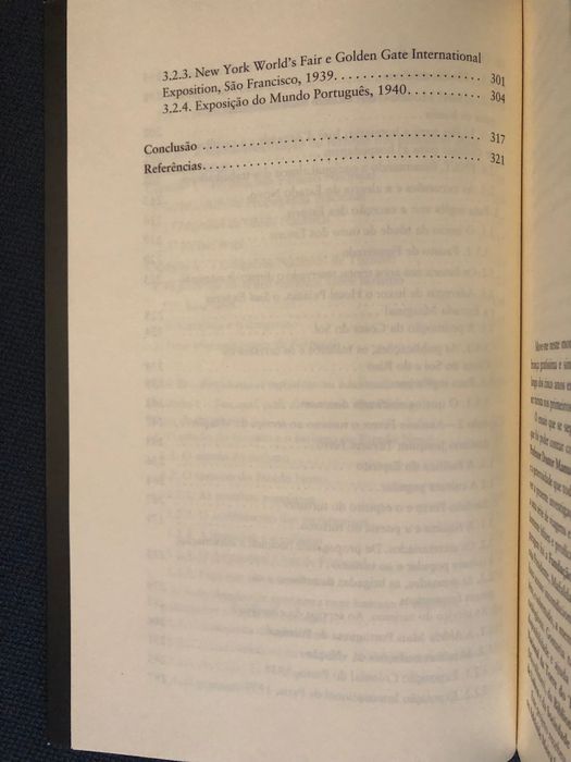 O Problema da Emigração (1911)  / A Bem da Nação. As Representações Turísticas