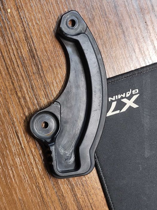 Професійне Лиття Поліуретану в Силіконові Форми