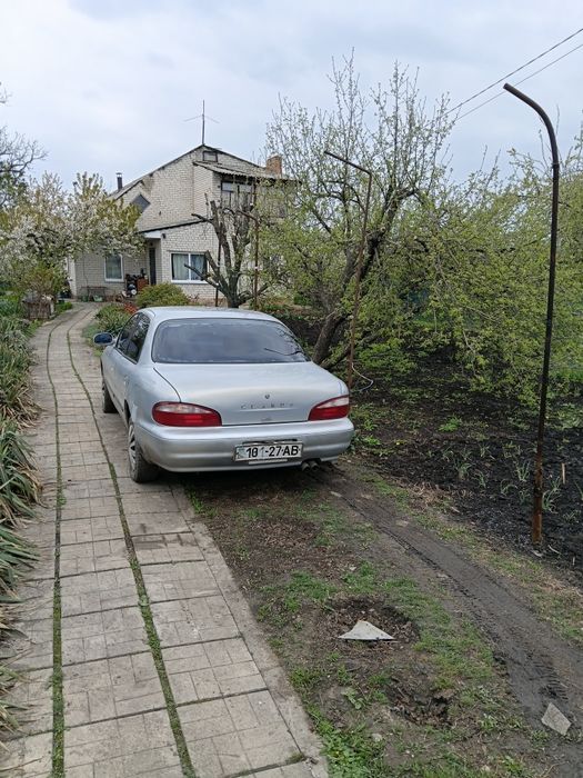 Продам 1/2 двух этажного дома АРЕНДЫ НЕТ
