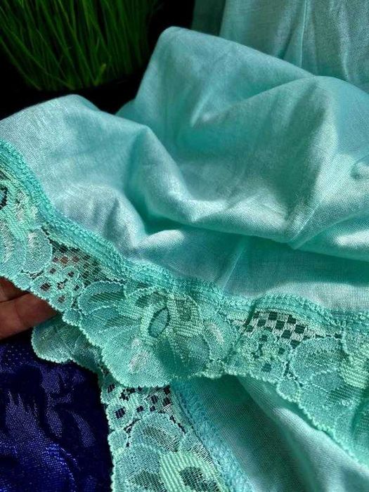 Винтаж! комбинация большой размер пишна краса пеньюар