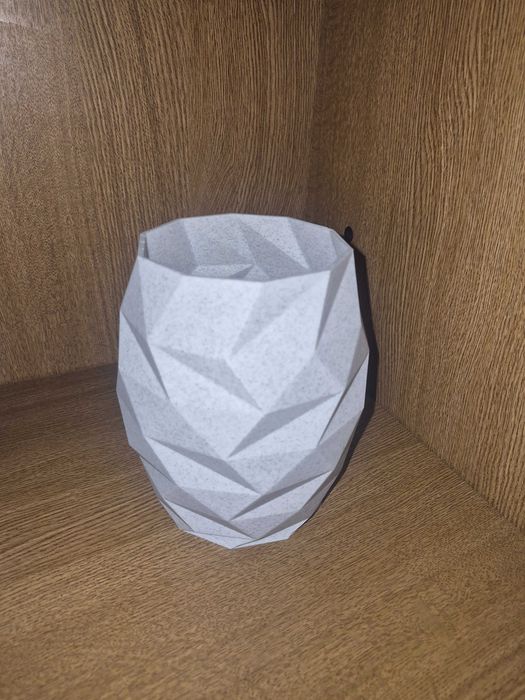 jarra decoração
