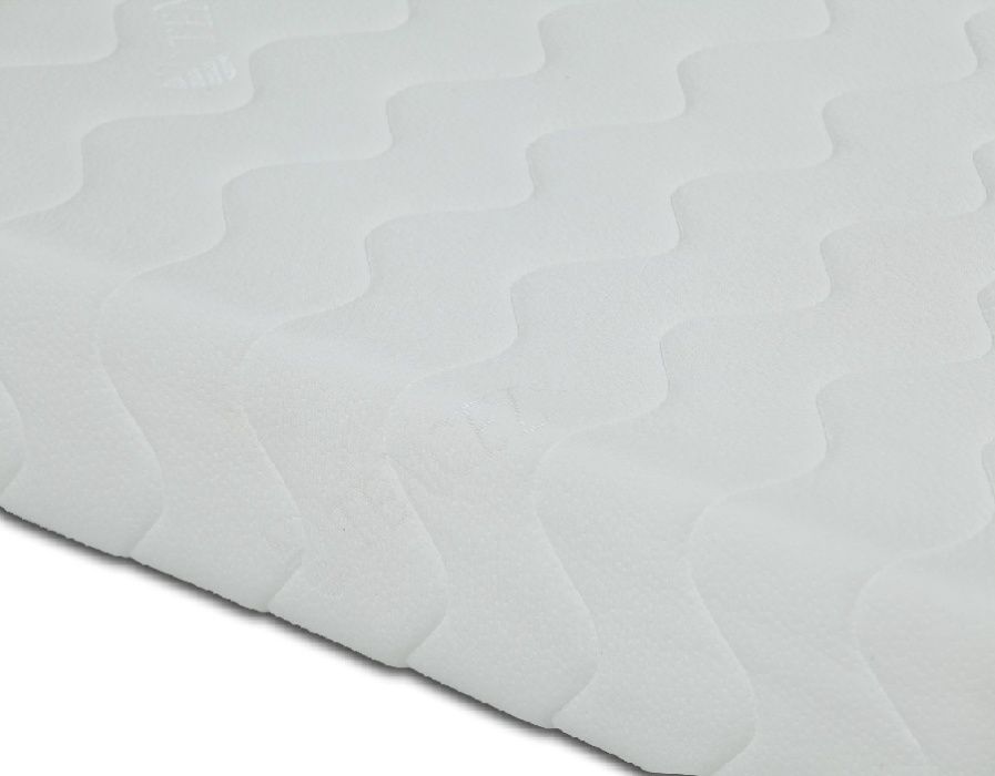 Pokrowiec na materac pikowany TENCEL 180/200 Super jakość!