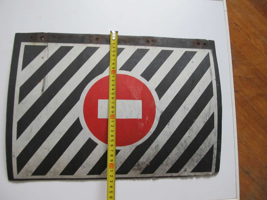 Брызговики для грузовиков