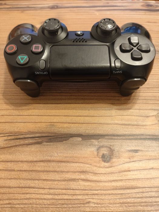 Oryginalny Pad Kontroler PS4 DualShock 4 V2
