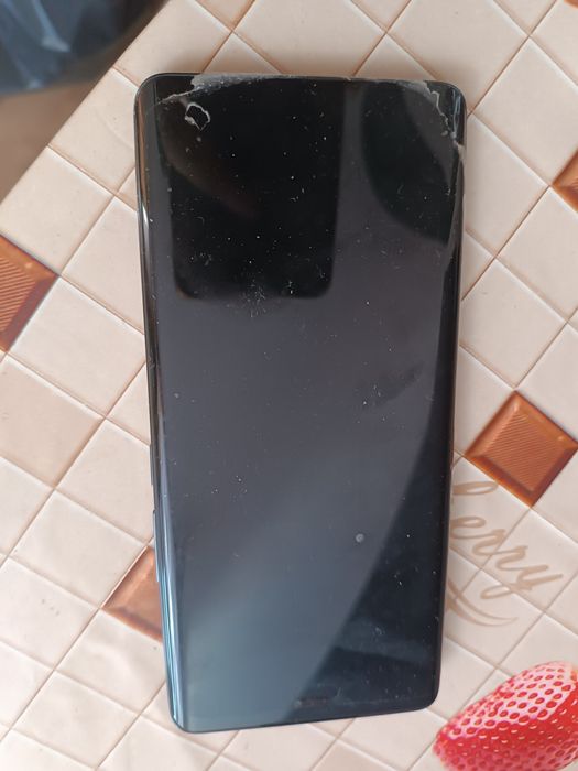 Sprzedam telefon  zablokowany
