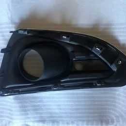 Moldura Farol de Nevoeiro Peugeot 3008