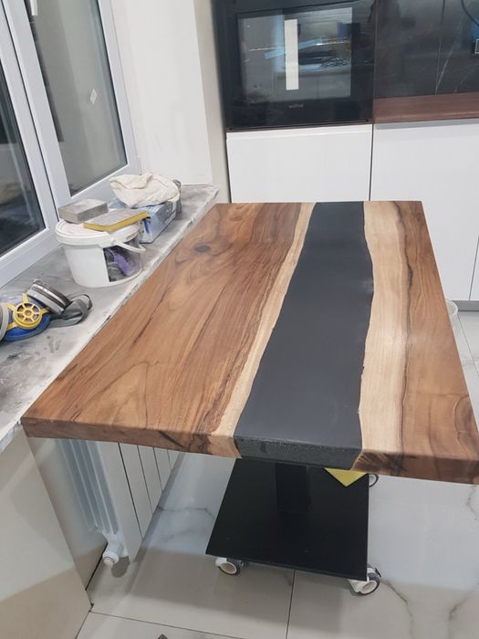 Мебельный щит ,столешница,подоконник,доска