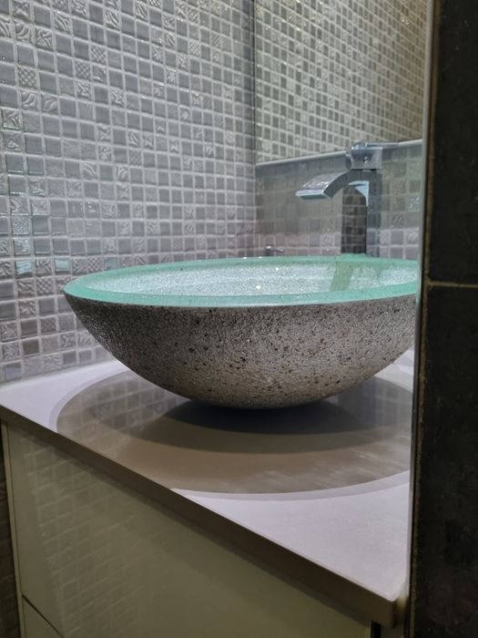 Apartamento ferias Baleal