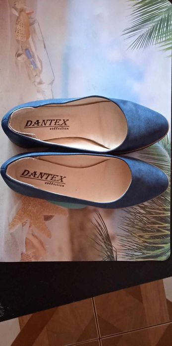 Buty  damskie r 36. 37