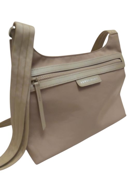 Longchamp używana w bardzo dobrym stanie