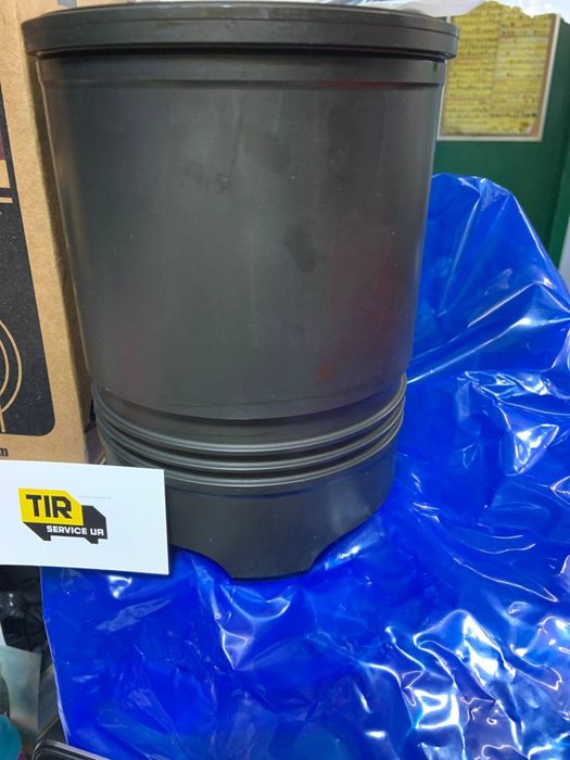 Гільза 4998747 для двигунів Cumminc 903 v903 vt903