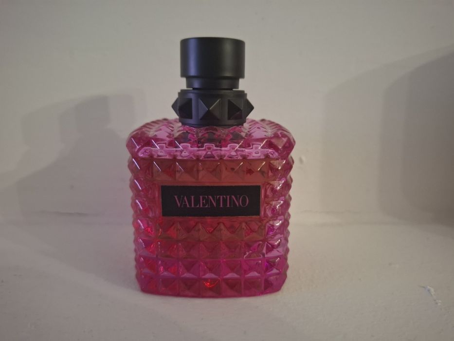 Perfumy damskie Valentino