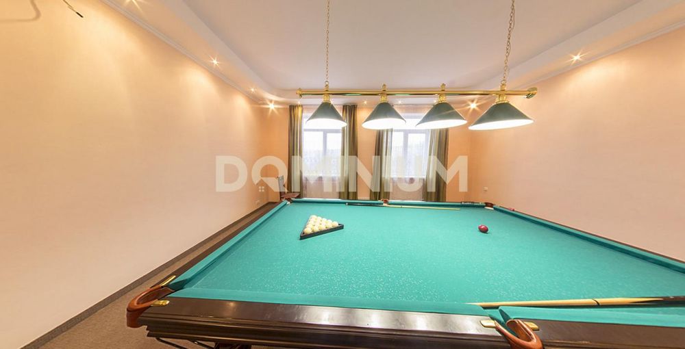 Продається діючий відпочинковий комплекс у с. Пилипець