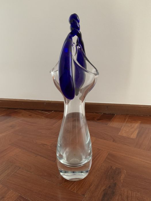 Crystal Pitcher435807827967365124