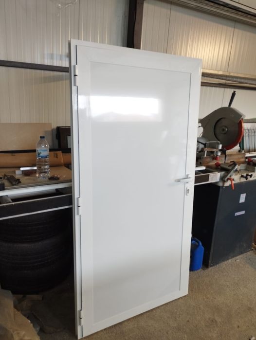 Colocação e reparação