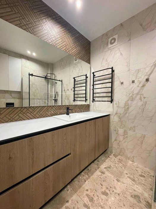 Аренда ЖК Comfort City Lagoon Комфорт Сити Набережная Победы