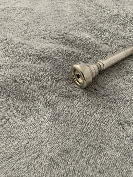 Ustnik do trąbki THEIN P1C