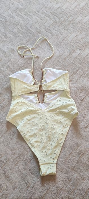 Купальник River Island uk 8, eur 34, XS, S