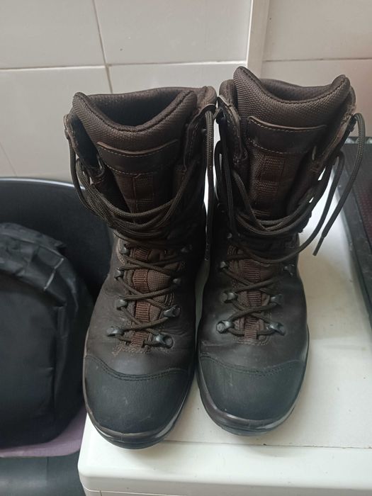 Берци талан 43 розмір