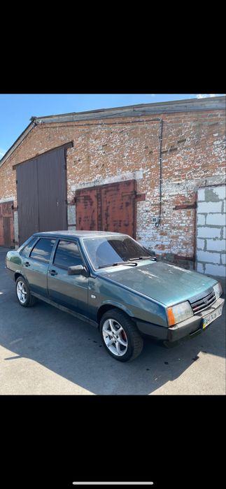 диски р15 4 100 торг