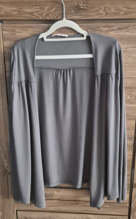 Narzutka/kardigan L/XL