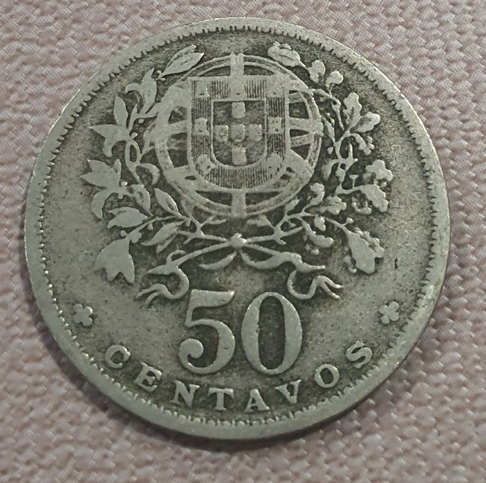 Vendo tudo á melhor oferta