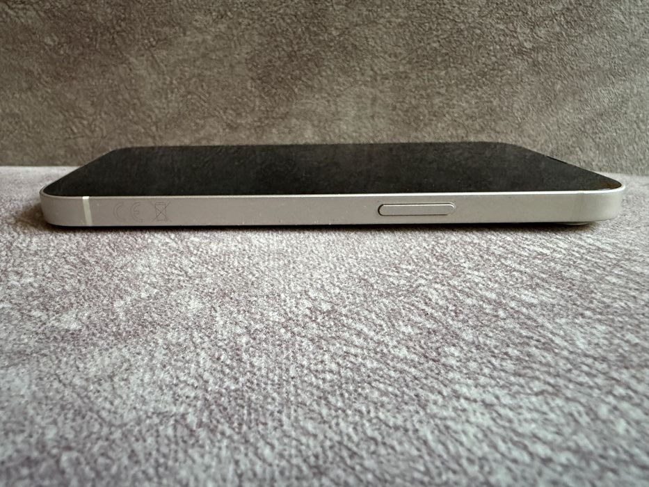 Iphone 13 Biała  Perła 128GB