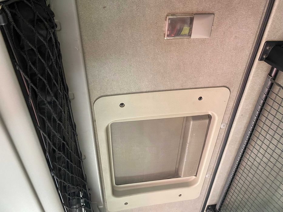 Рено Преміум Євро 5 Автомат