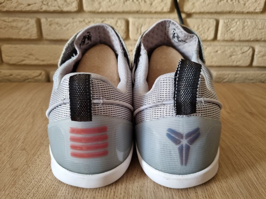Nike Kobe A.D. NXT US 10