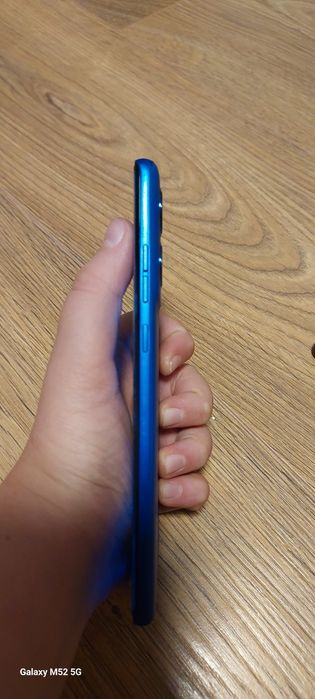 Motorola moto g85 5g комплект