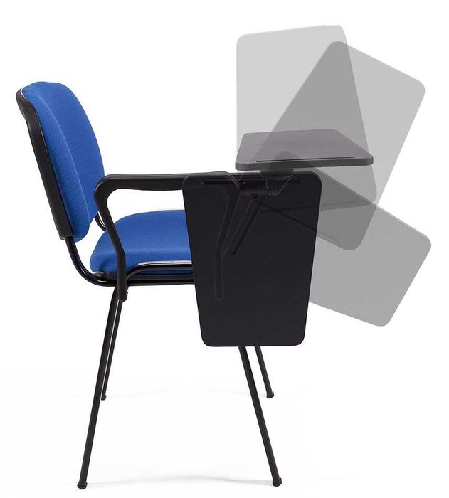 CADEIRA COM PALMATÓRIA PARA FORMAÇÃO