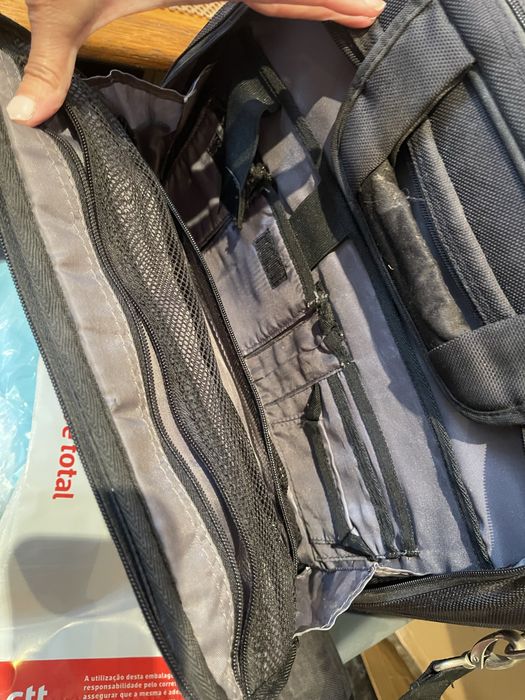 Laptop Bag440944562002339841