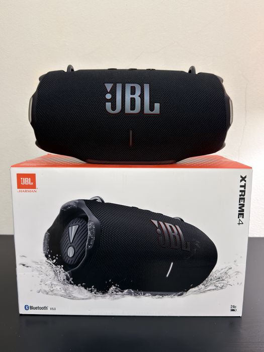 JBL Xtreme 4 Original