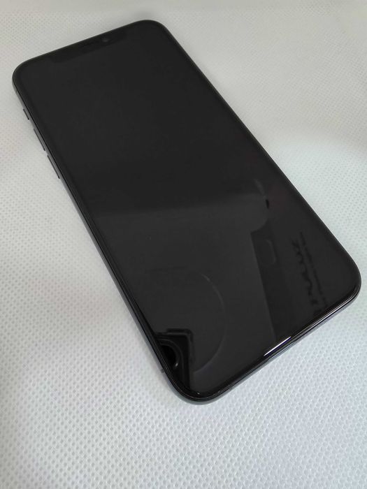 Iphone 11 Pro 256GB Verde Escuro