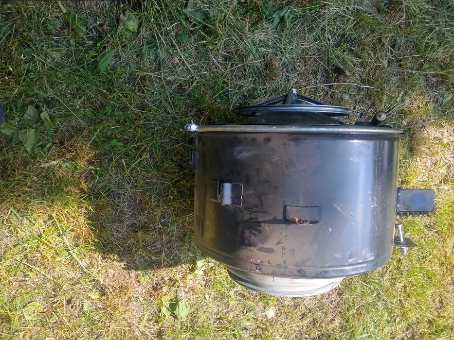 Запчасти на стиральную Ignis awl 404.