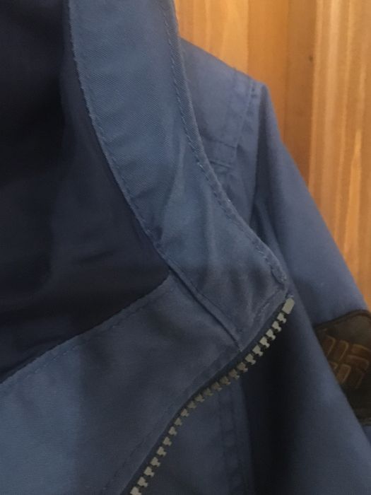 Куртка чоловіча Columbia ( S)