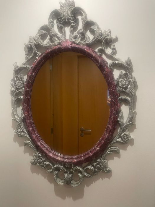 Espelho Personalizado – 35€64740609849729120