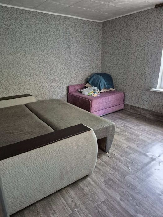 Продам дом дачу под дело