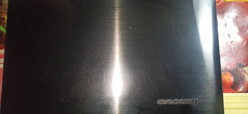 Ноутбук Lenovo y510p I7-4700MQ, 16GB-DDR4. 2xGT 755m