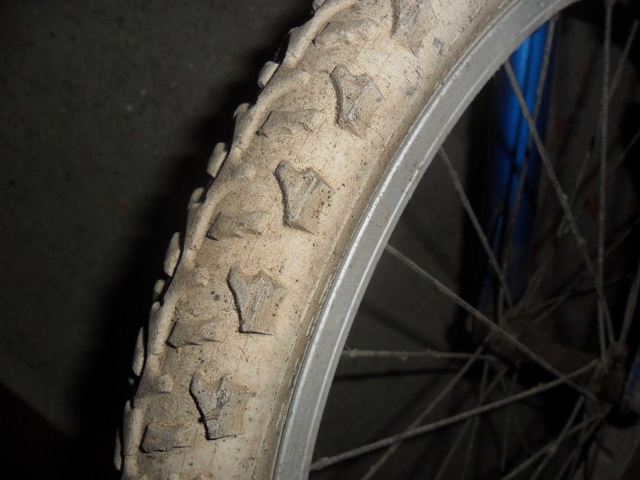 bicicletas de criança