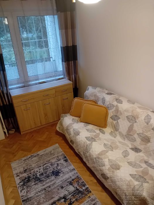 Zdjęcie 3