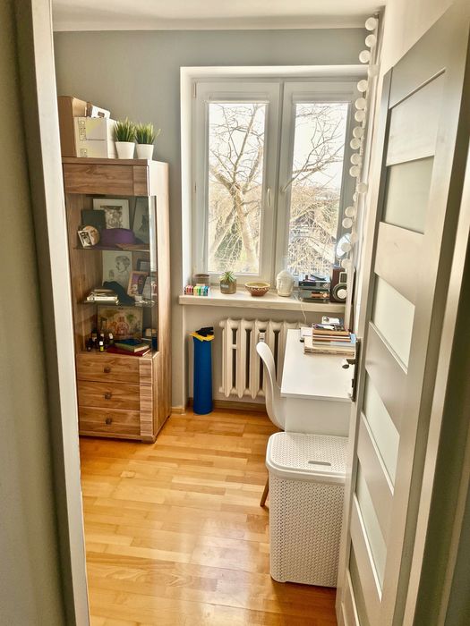 Mieszkanie – Lublin, Bronowice - Widok 2