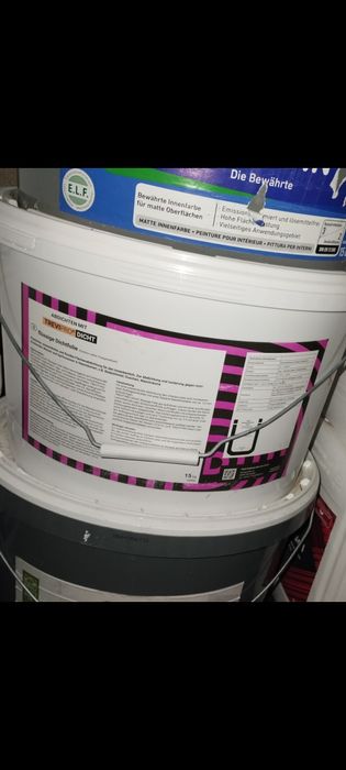 Lastogum izolacja do łazienek pod płytki