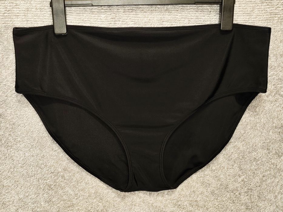 Плавки от купальника 4XL-5XL