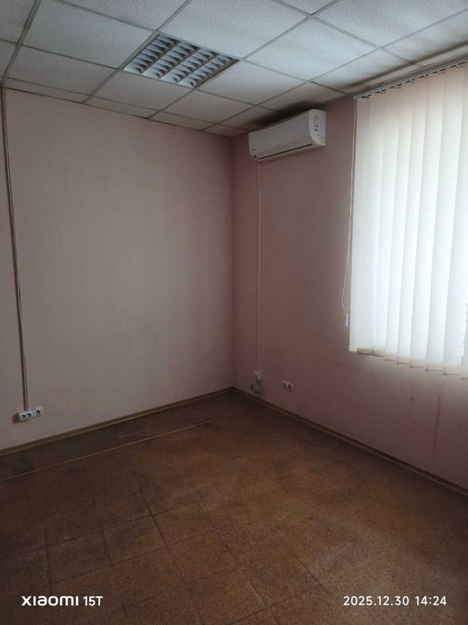 Оренда комерційного приміщення на Слов'янці